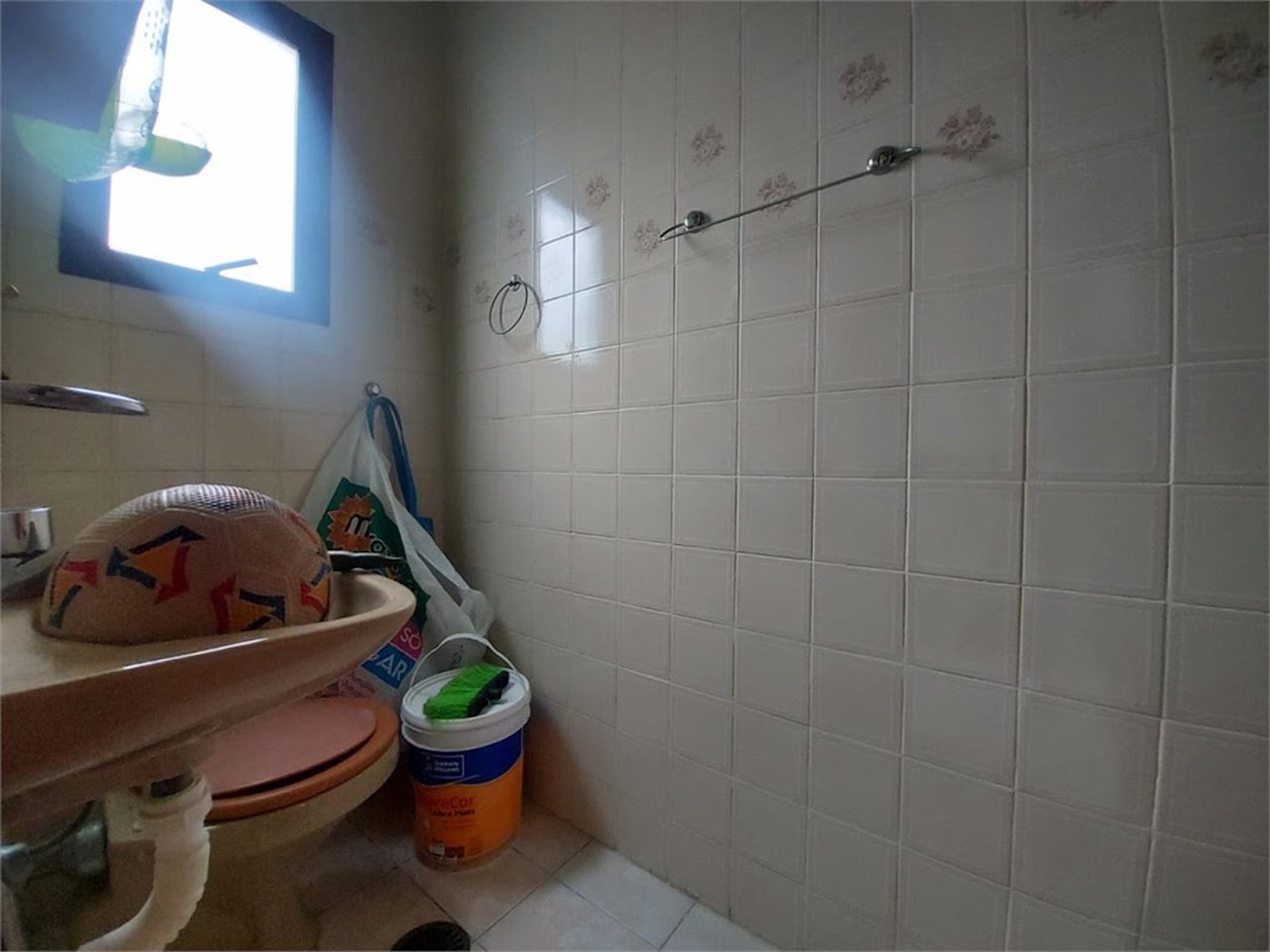 Apartamento Residencial à venda, Enseada, Guarujá - AP0900.