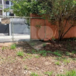 Terreno à venda no Jardim dos Pinheiros, Atibaia
