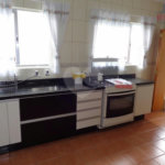 Apartamento à venda com 3 quartos, sendo 1 suíte,  em Santana, São Paulo, SP