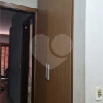 Sobrado à venda com 3 suítes em Vila Guilherme, São Paulo, SP