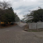 Casa Térrea à venda com 3 suítes no Centro, Bom Jesus dos Perdões, SP