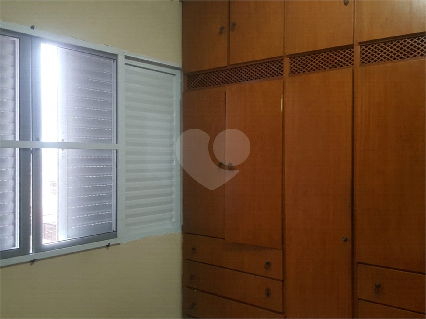Sobrado à venda com 3 quartos, sendo 1 suíte,  em Tucuruvi, São Paulo, SP