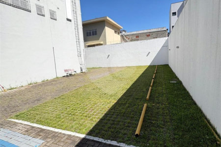 Prédio para alugar em Butantã, São Paulo, SP