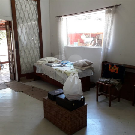 Casa Térrea à venda com 3 quartos, sendo 1 suíte, em Jardim Ibiratiba, São Paulo, SP