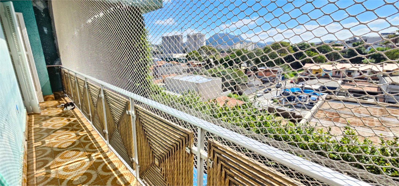 Casa à venda com 4 quartos, sendo 2 suítes, em Pirituba, São Paulo, SP
