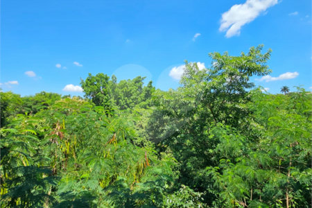 Apartamento à venda com 2 quartos em Jardim Santa Lúcia, Salto, SP