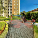 Apartamento à venda com 2 quartos, sendo 1 suíte, em Mooca, São Paulo, SP