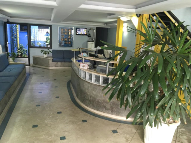 Prédio à venda ou para alugar em Alto da Boa Vista, São Paulo, SP