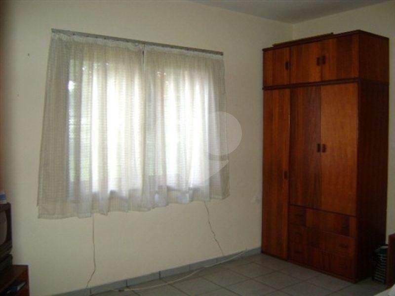 Sobrado à venda com 4 quartos, sendo 2 suítes, em Santo Amaro, São Paulo, SP