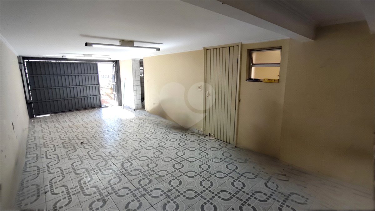 Sobrado à venda com 3 quartos, sendo 1 suíte, em Jardim São Paulo(zona Norte), São Paulo, SP
