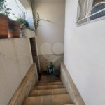 Sobrado à venda com 3 quartos, sendo 2 suítes, em Vila Pompéia, São Paulo, SP