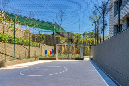 Apartamento à venda com 2 quartos, sendo 1 suíte, em Vila Anastácio, São Paulo, SP