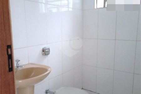 Casa à venda com 2 quartos em Santa Claudina, Vinhedo, SP
