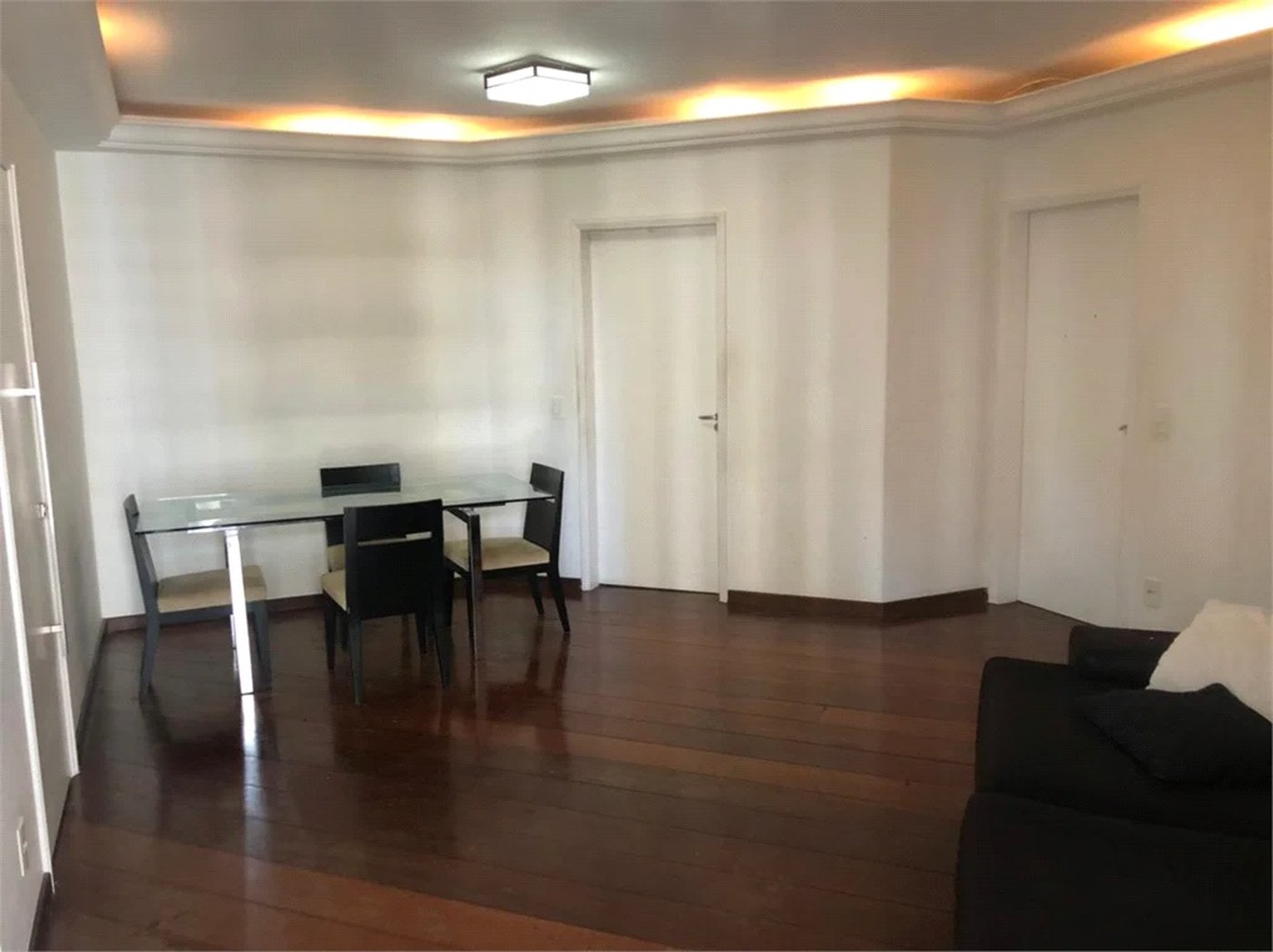 Apartamento à venda com 3 quartos, sendo 1 suíte, em Bela Aliança, São Paulo, SP