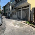 Terreno à venda com 3 quartos em Jardim Rizzo, São Paulo, SP