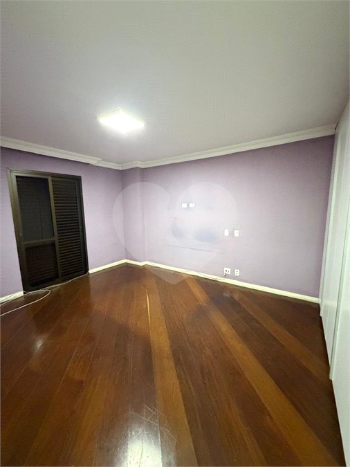Apartamento à venda com 3 quartos, sendo 1 suíte, em Vila Guilherme, São Paulo, SP