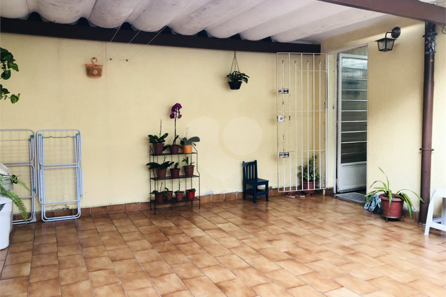 Sobrado à venda com 3 quartos em Tremembé, São Paulo, SP