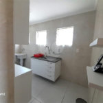 Apartamento à venda com 2 quartos em Vila Romano, São Paulo, SP