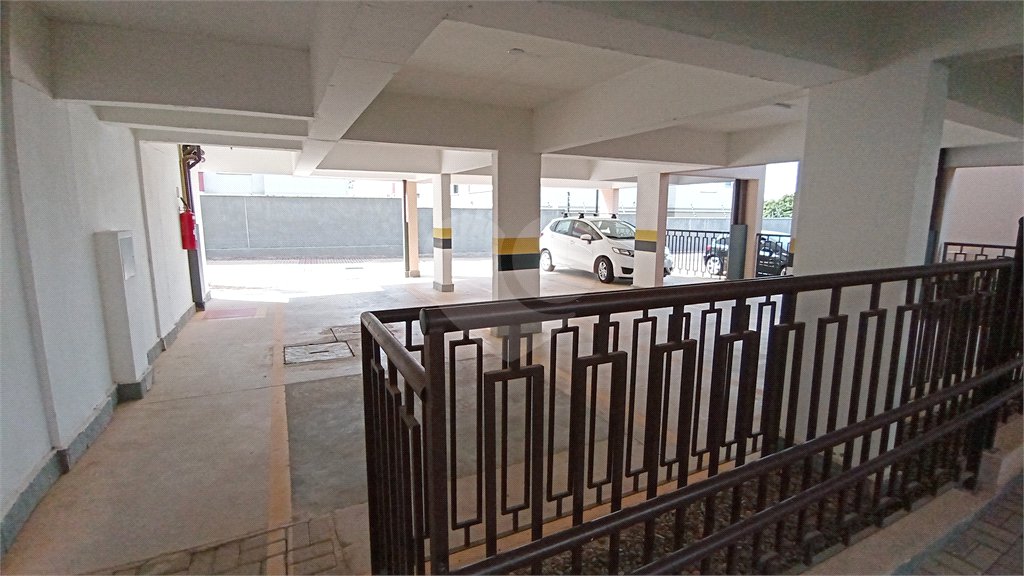 Apartamento para alugar com 3 quartos, sendo 1 suíte, em Pinheirinho, Vinhedo, SP