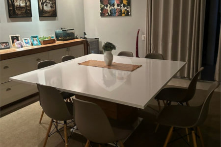 Casa à venda com 3 quartos, sendo 1 suíte, no condomínio Ibiti Royal Park, Sorocaba - SP
