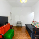 Cobertura à venda com 3 quartos em Tijuca, Rio de Janeiro, RJ