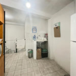 Sobrado à venda com 3 quartos, sendo 1 suíte, em Ipiranga, São Paulo, SP