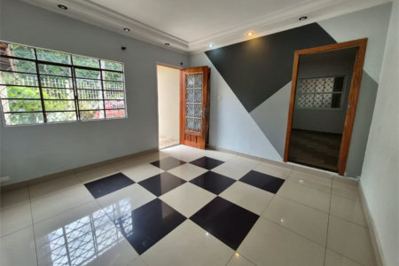 Casa à venda com 2 quartos em Jardim Pinheiros, São Paulo, SP