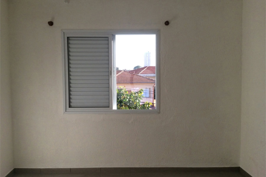Casa à venda com 4 quartos, sendo 1 suíte, no condomínio Conselheiro Moreira de Barros, São Paulo - SP