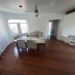 Apartamento à venda com 3 quartos, sendo 1 suíte, em Vila Andrade, São Paulo, SP