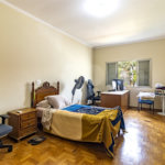 Casa à venda com 5 quartos, sendo 1 suíte, em Vila Nova Conceição, São Paulo, SP