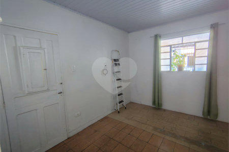 Casa à venda com 3 quartos em Vila Rio Branco, Jundiaí, SP