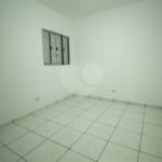 Casa à venda com 2 quartos em Reneville, Mairinque, SP