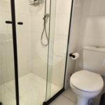 Studio à venda ou para alugar com 1 quarto em Vila Dom Pedro I, São Paulo, SP