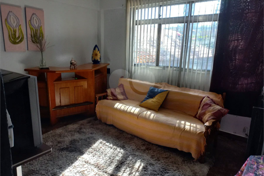 Casa à venda com 6 quartos, sendo 2 suítes, no Brasilândia, São Paulo, SP