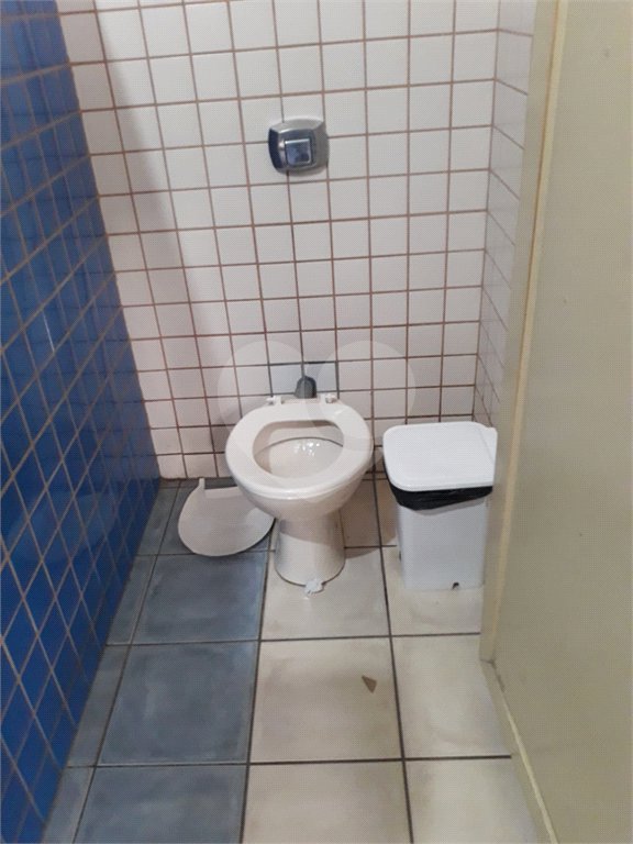 Prédio à venda no Centro, Indaiatuba, SP