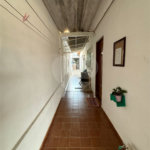 Casa à venda com 3 quartos, sendo 1 suíte, em Jardim Santo Antônio, Salto, SP
