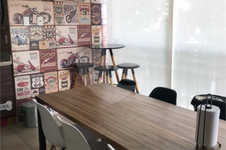 Apartamento à venda com 2 quartos, sendo 1 suíte, em Vila Romana, São Paulo, SP