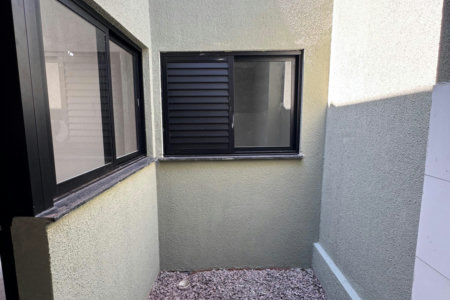 Casa à venda com 2 quartos em Jardim dos Ipes, Três Lagoas, MS