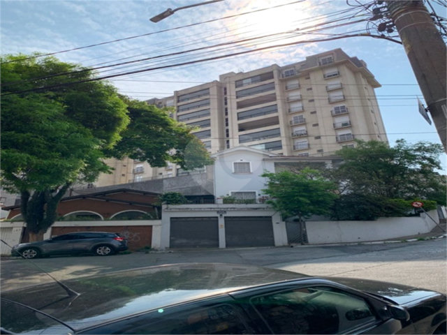 Sobrado à venda com 3 quartos, sendo 1 suíte,  em Jardim São Paulo(zona Norte), São Paulo, SP