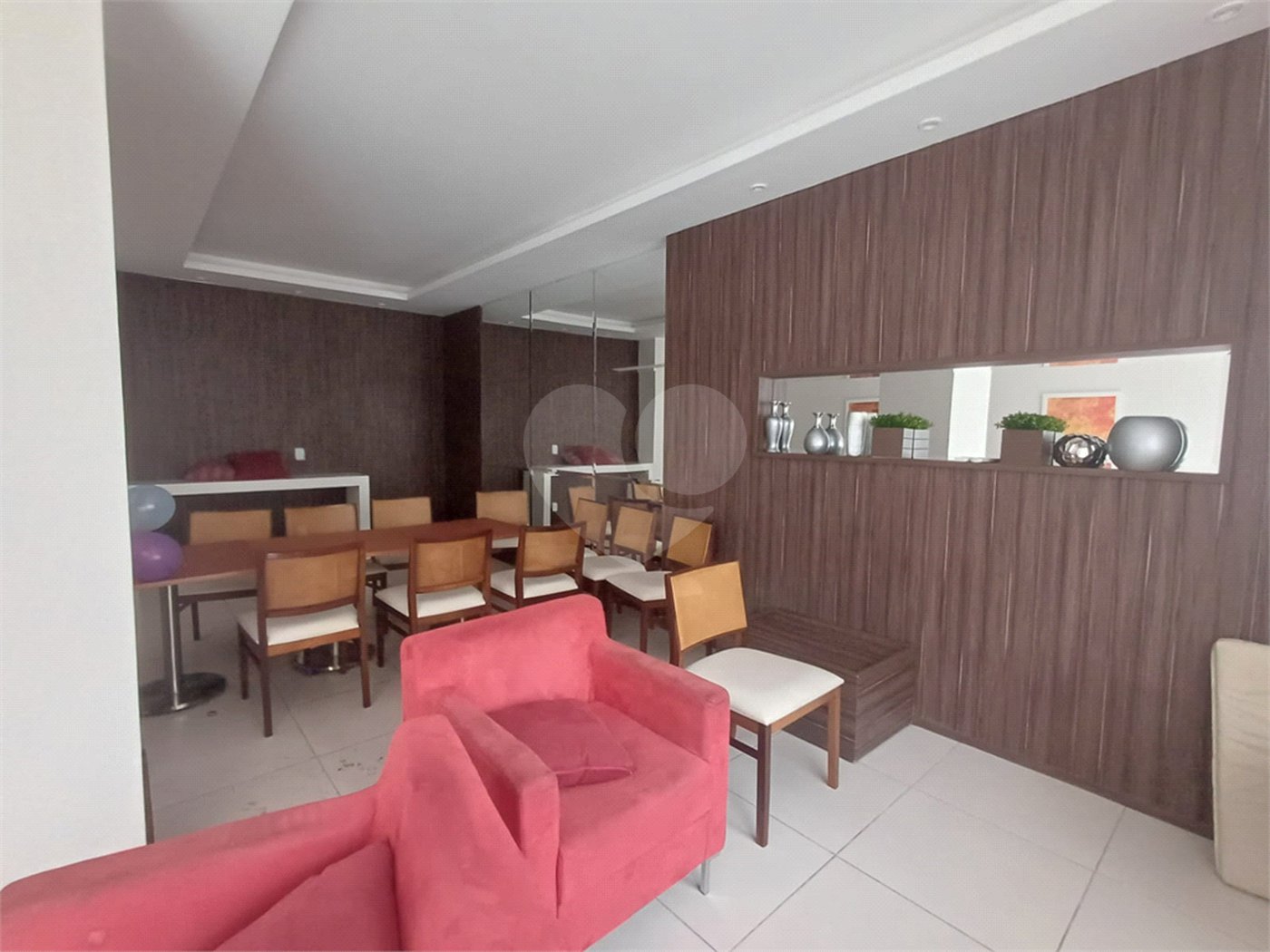Apartamento à venda com 3 quartos, sendo 1 suíte, em Maracanã, Rio de Janeiro, RJ