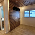 Apartamento à venda com 2 quartos, sendo 1 suíte,  em Vila Ipojuca, São Paulo, SP