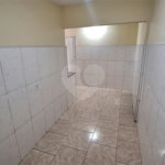 Sobrado à venda com 2 quartos em Campo Grande, Rio de Janeiro, RJ