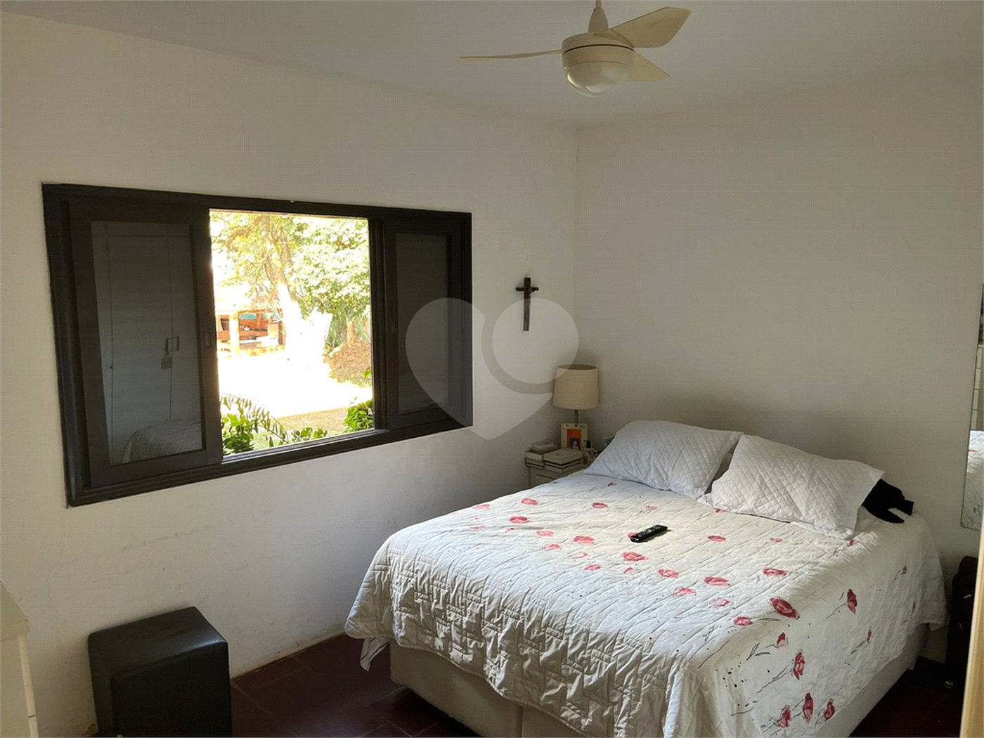 Casa Térrea à venda com 4 quartos, sendo 2 suítes, em Jardim Paulista, Atibaia, SP