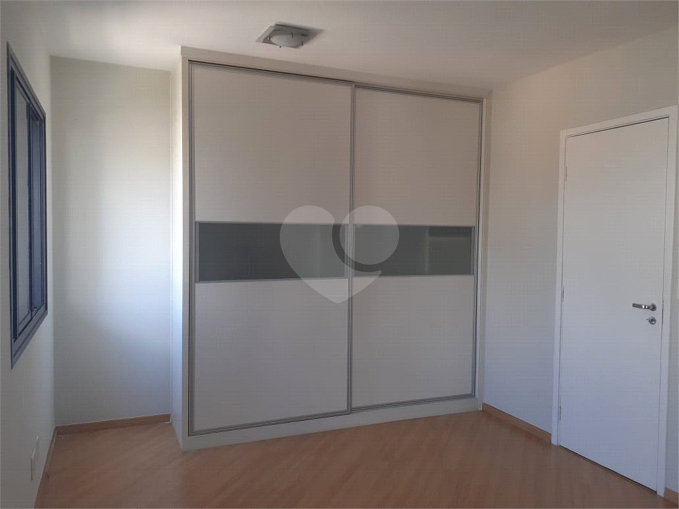 Apartamento à venda com 2 quartos, sendo 1 suíte, em Vila Hamburguesa, São Paulo, SP