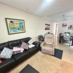 Casa à venda com 3 suítes em Vila Mariana, São Paulo, SP
