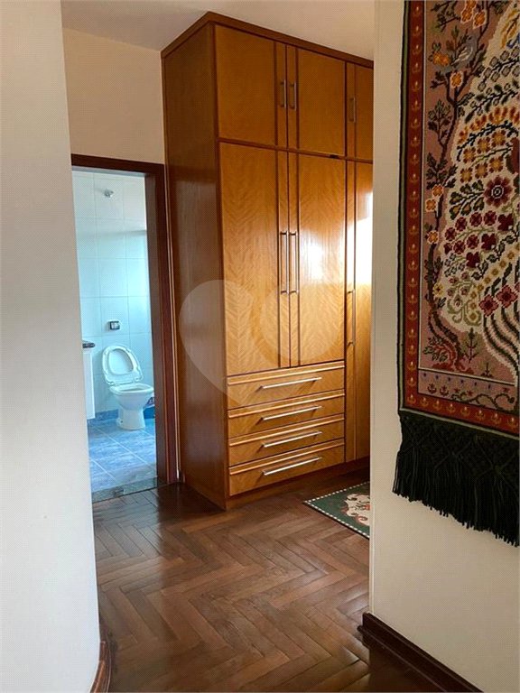 Casa à venda com 3 suítes no condomínio Reserva Fazenda Imperial, Sorocaba - SP