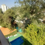 Sobrado à venda com 4 quartos, sendo 2 suítes, em Tremembé, São Paulo, SP
