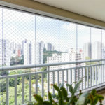 Apartamento à venda com 3 quartos, sendo 2 suítes, em Morumbi, São Paulo, SP