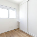 Apartamento à venda com 3 suítes em Vila Anastácio, São Paulo, SP