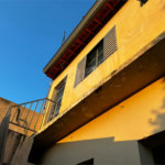 Casa à venda com 3 quartos em Central Parque 4-l, Itapetininga, SP